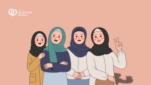 Perempuan Korban Konflik Aceh: Luka yang Harus Disembuhkan, Kehidupan yang Harus Dikuatkan