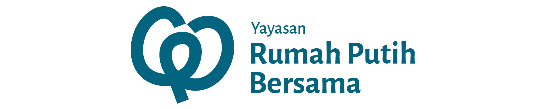 Yayasan Rumah Putih Bersama
