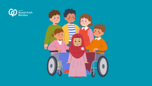 GEDSI dalam Konteks Aceh