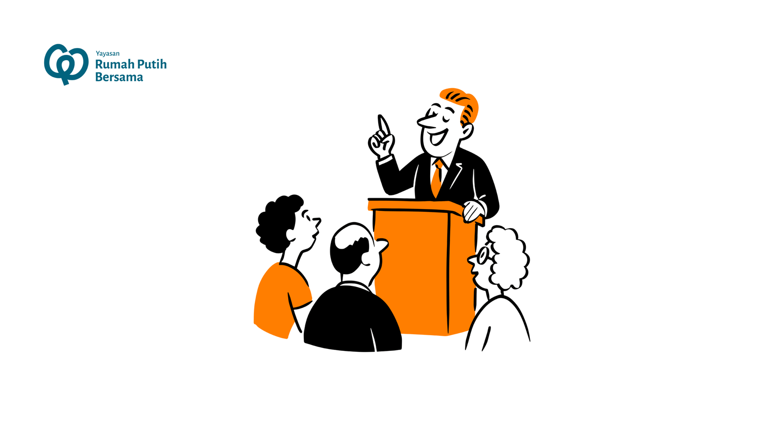 Negara, Korporasi, dan Politik Mengecilkan Bencana: Mengapa Banjir–Longsor Sumatera Tidak Menjadi Bencana Nasional